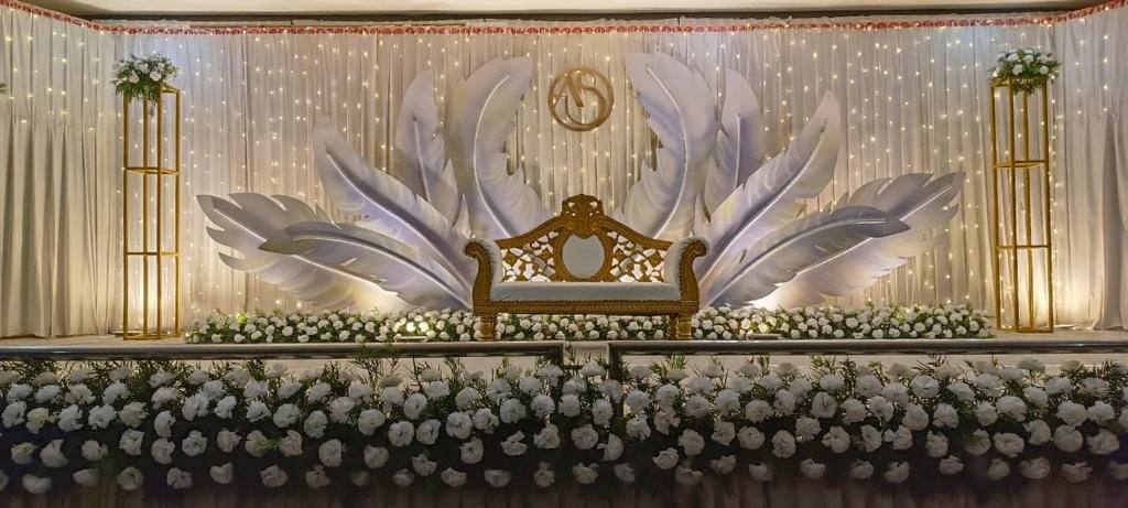 38117b13-07a5-43b0-97f5-eca614167d57 - Copy