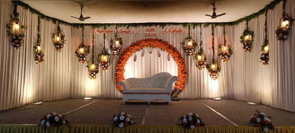 d499bed2-da26-44cb-8e8f-9603bbfc64c8 - Copy (2)